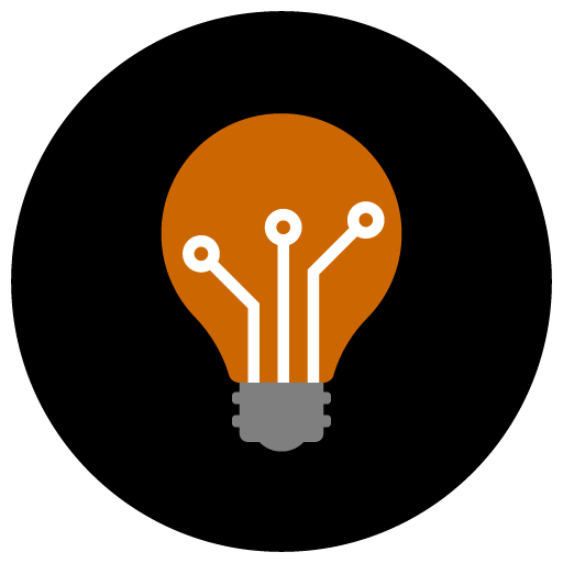 Innovación